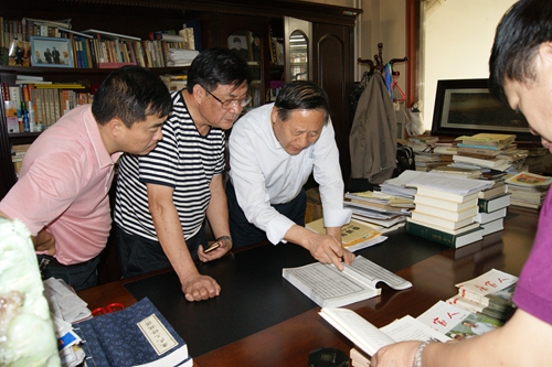 cns_kang_112e83edf5de551584_2.jpg