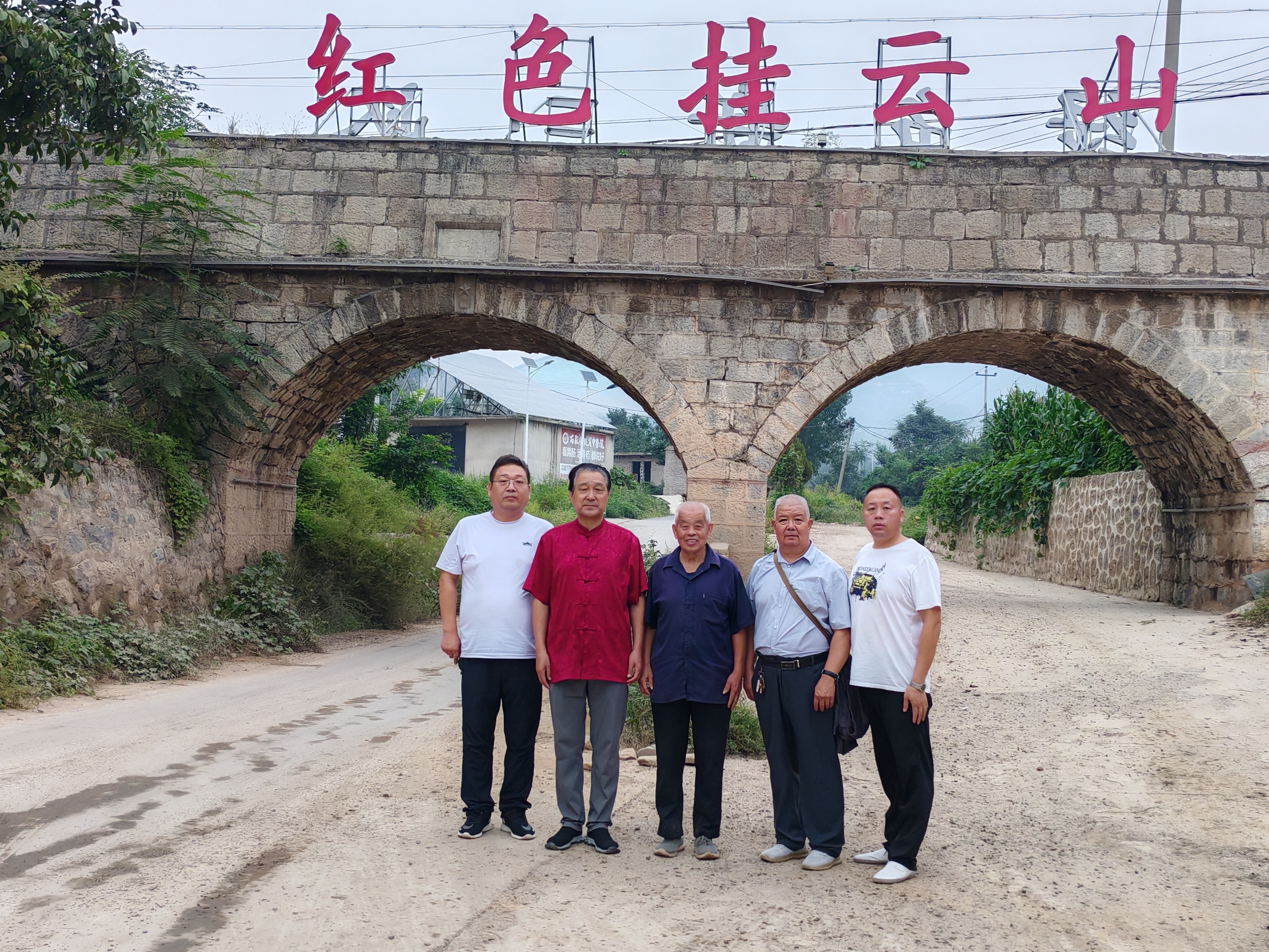 cns_kang_11a54321e1c0b6bc7d_0.jpg