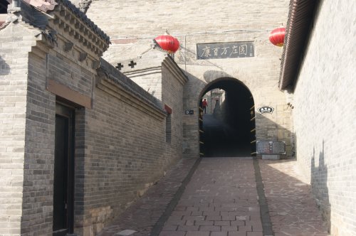 cns_kang_121b04b4e5cbf35df9_8.jpg