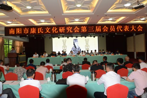cns_kang_1278125111f31e19ea_0.jpg