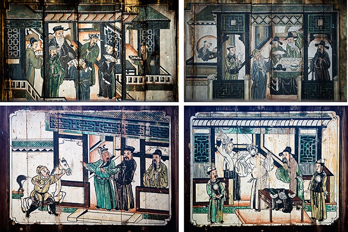 cns_kang_12b6fa56bc38c7a26c_2.jpg