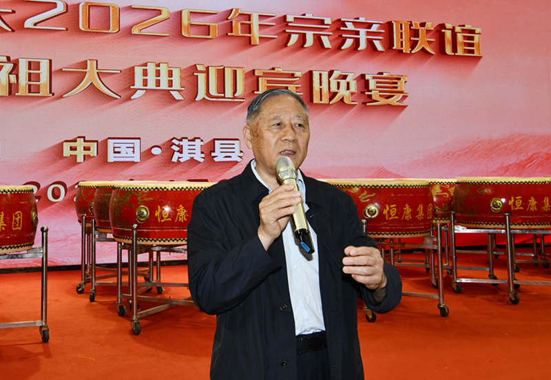 cns_kang_12c3b115c744226b0b_1.jpg
