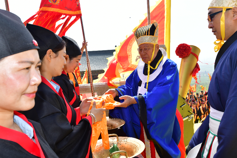 cns_kang_12eb676aef66e164de_9.png