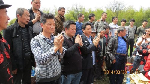cns_kang_13159986a97abf087e_6.jpg