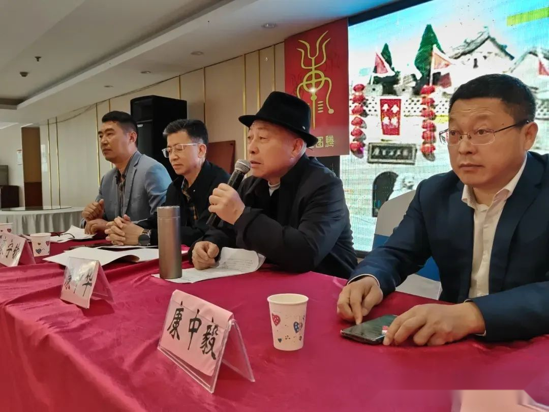 cns_kang_1334247c0be805f5d2_8.png