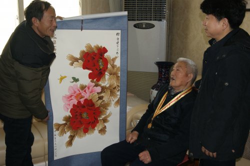 cns_kang_1340f8622049db502c_1.jpg