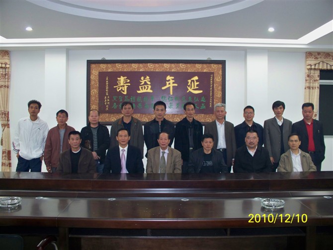 cns_kang_13c3af5cd8c5db1a11_1.jpg