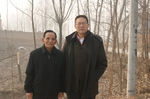 cns_kang_13c98323361cfa424f_13.jpg