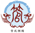 cns_kang_13e45908e593094678_13.png