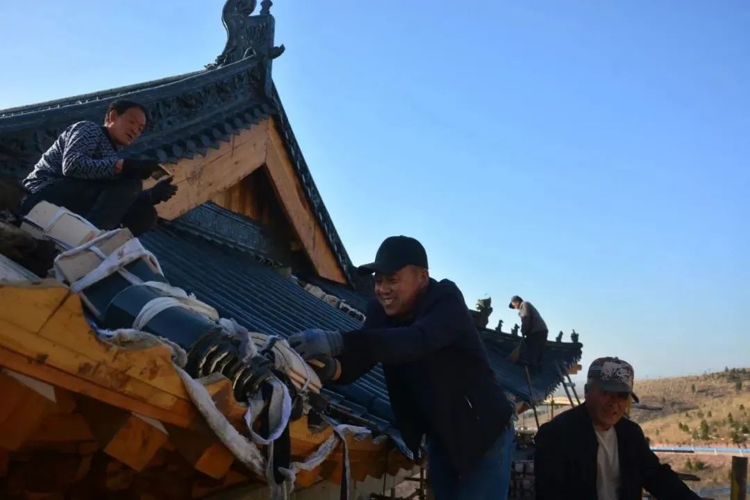cns_kang_1402ea4f32fc71d135_9.png