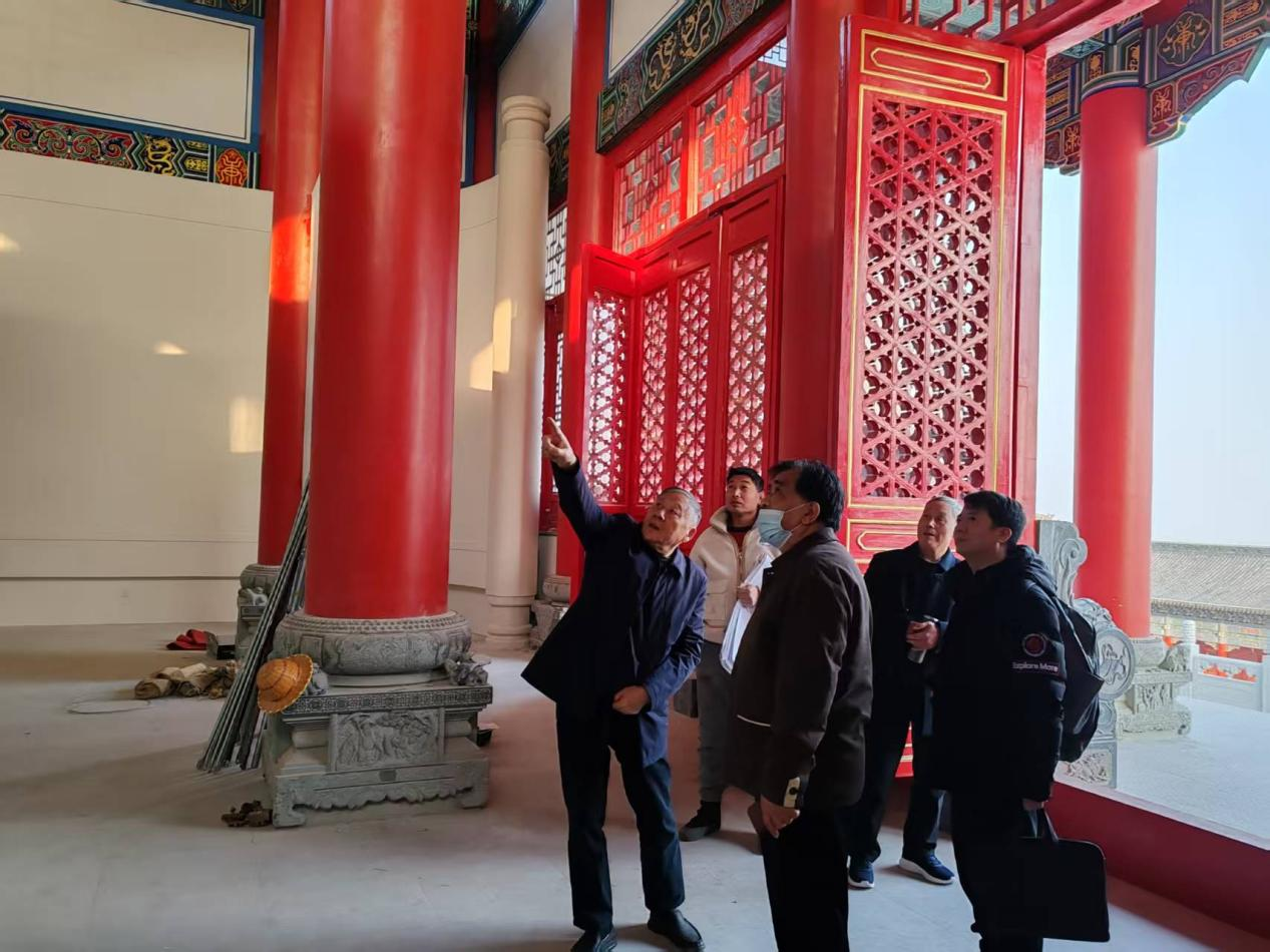 cns_kang_142493bf014edb68c3_8.png