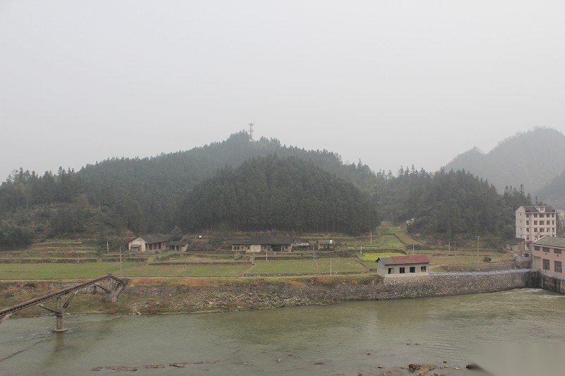 cns_kang_1444f73807b9686e79_0.jpg