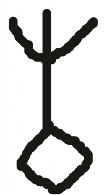 cns_kang_144b30fec0451f52f0_5.png