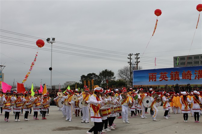 cns_kang_145e6de0b4cceb9d4f_30.jpg