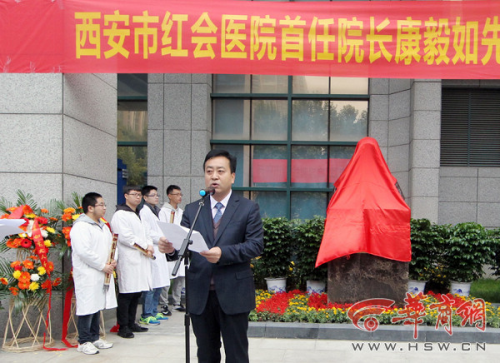 cns_kang_14e396361c7f005131_5.png