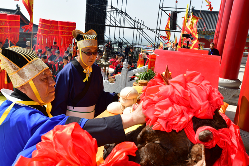 cns_kang_152814a5753586c1e7_33.jpg