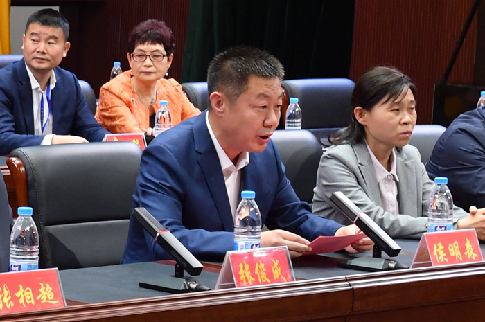 cns_kang_1535217ea9363074d0_82.jpg