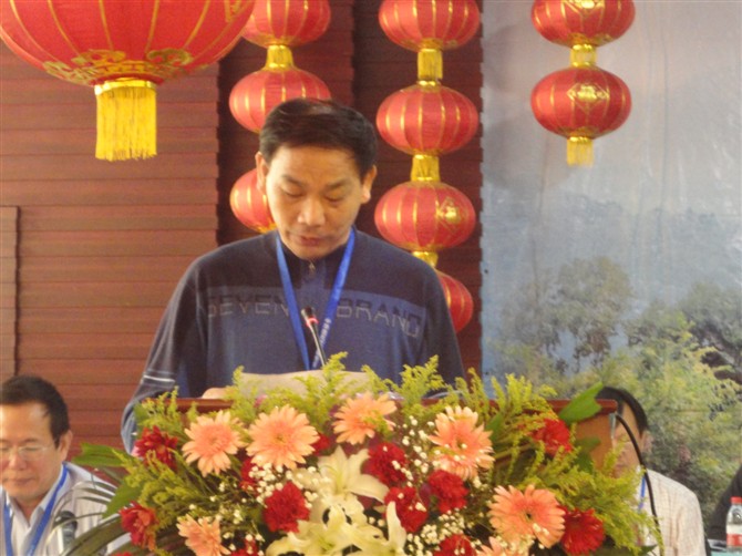 cns_kang_154f4274fe71a21086_6.jpg