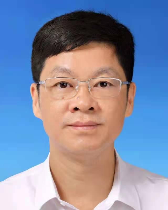 cns_kang_157e40fe7e2cdea50b_2.png