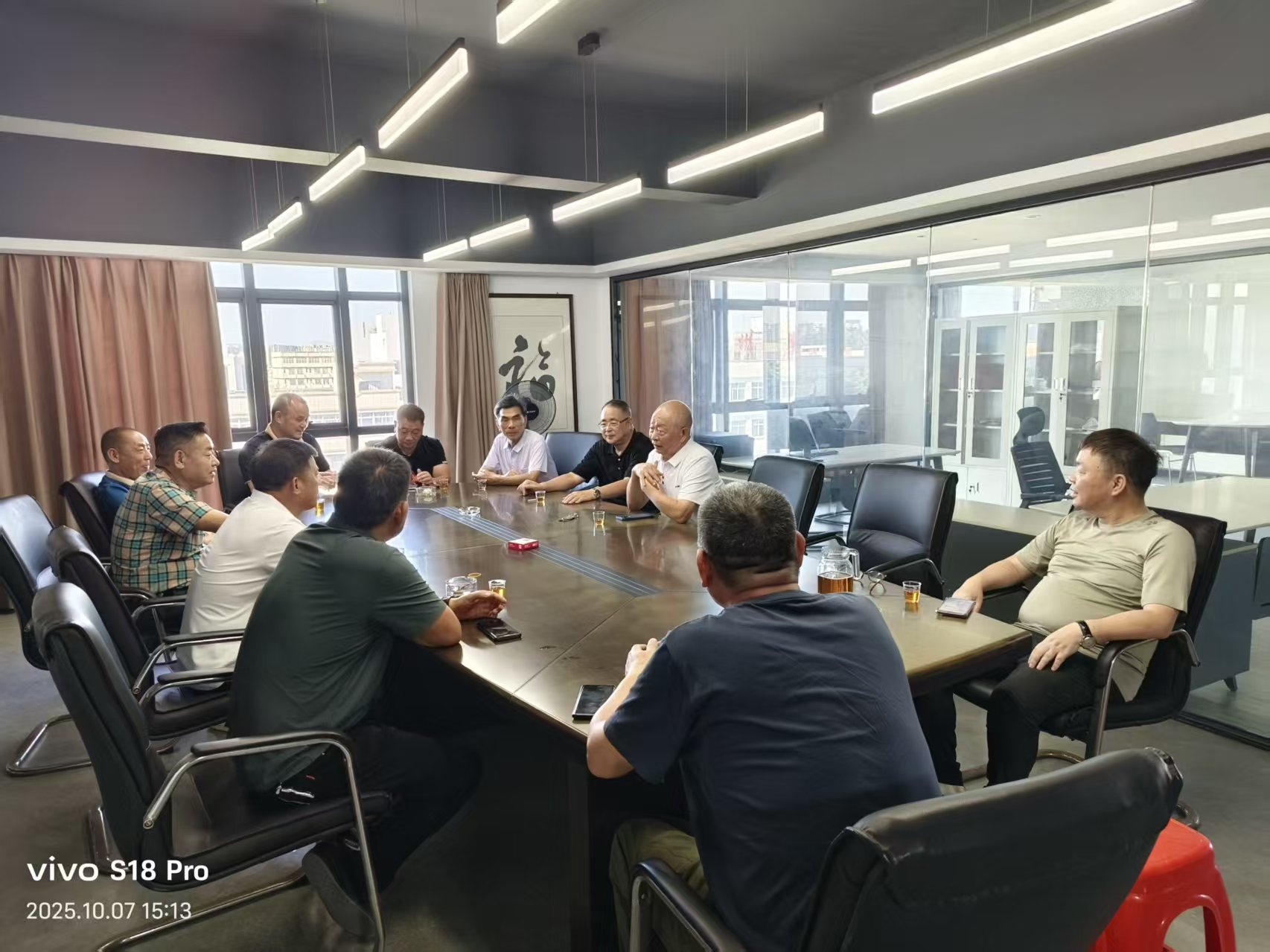 cns_kang_15deb1e10063af3ae8_0.png