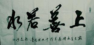 cns_kang_162a1a83fbbf6f41c3_4.jpg