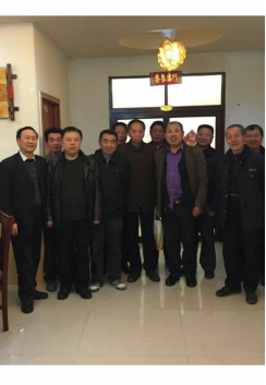 cns_kang_168f5ec05844d70c52_0.jpg