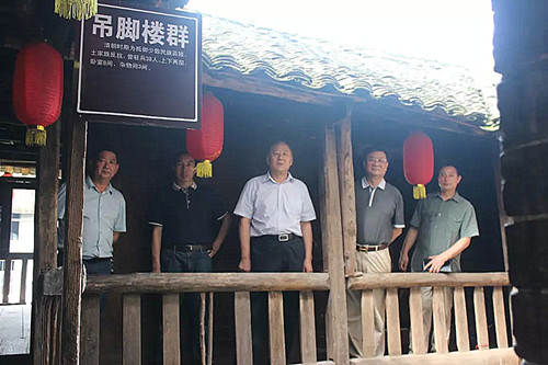 cns_kang_1743d6d716fa6c0505_10.jpg