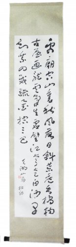 cns_kang_17481d8a6aa5533573_5.jpg