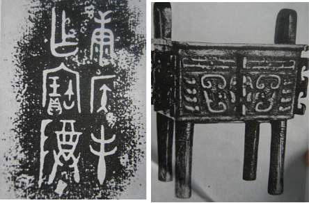cns_kang_17e9982832914cb439_1.png
