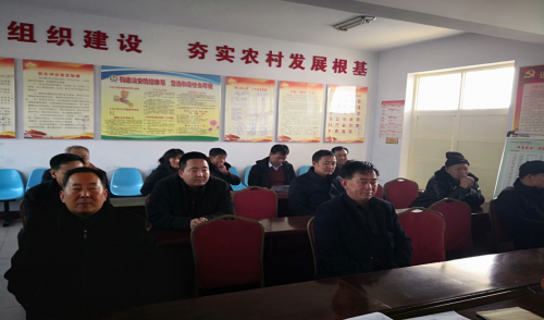 cns_kang_17f5d9a99028bbb7f0_2.png