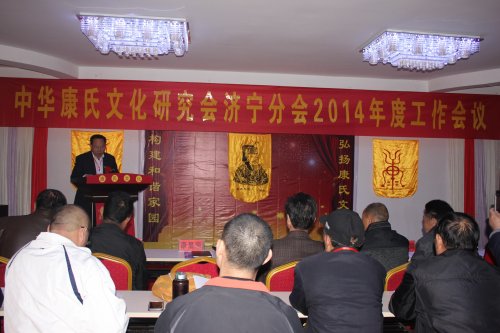cns_kang_180ab260cd5a94a37c_3.jpg