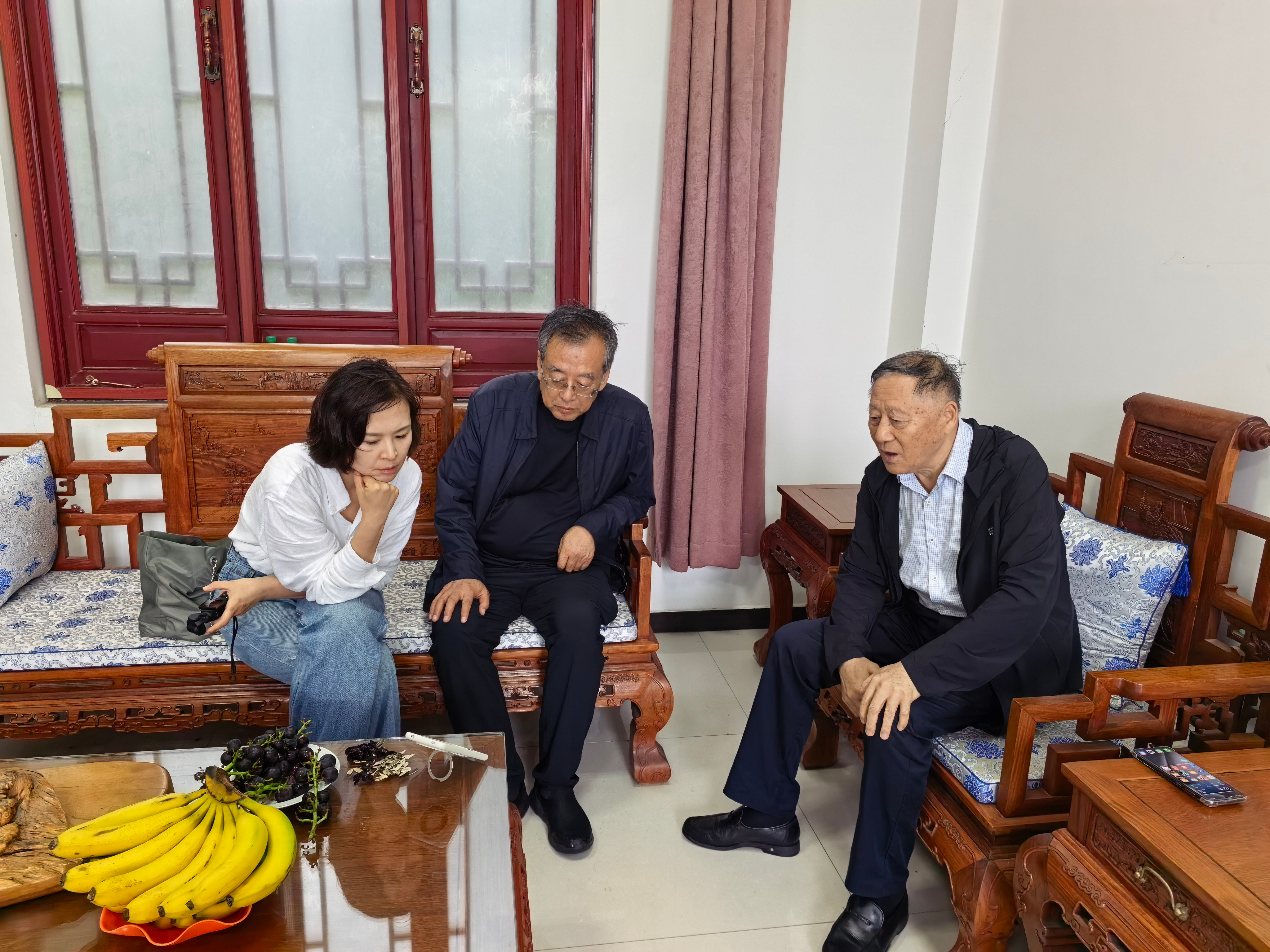 cns_kang_18352cce33e20ec160_5.png