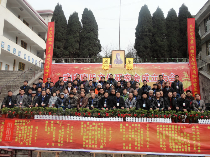 cns_kang_183b8f28d0cf53cf1f_11.jpg
