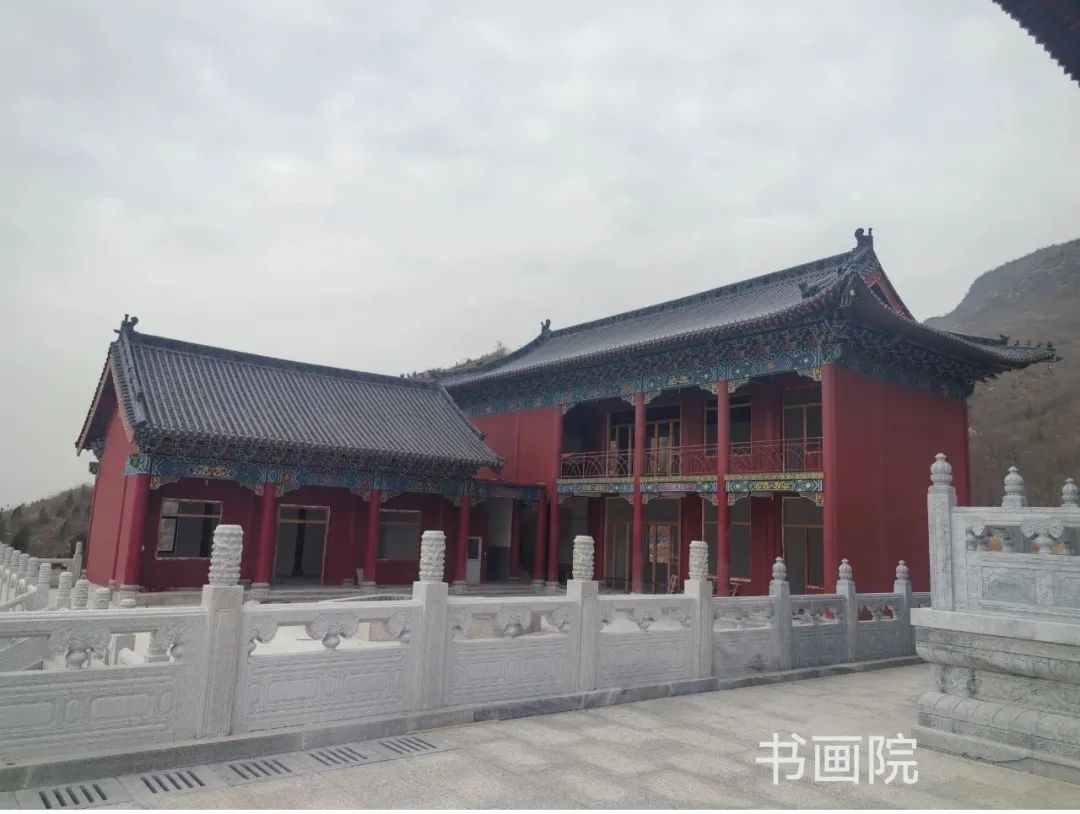 cns_kang_18507b5e6bddfbd8ee_9.png