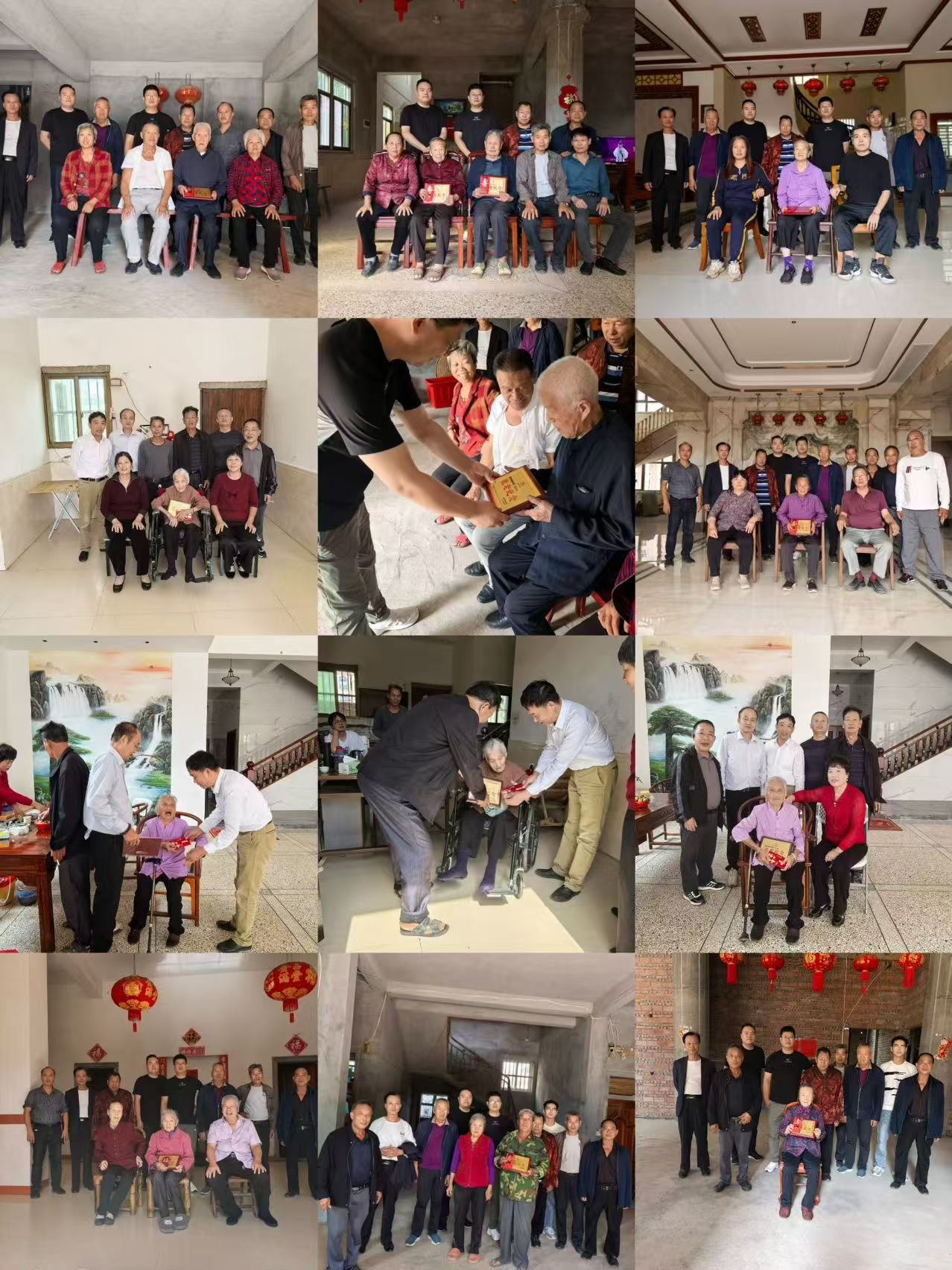 cns_kang_190f6cc577dd251646_0.png