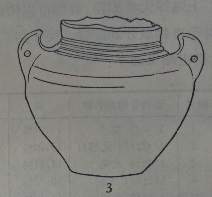 cns_kang_1911ce977276d4bec8_39.png