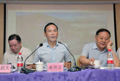 cns_kang_19439ae8f0429a47f0_2.jpg