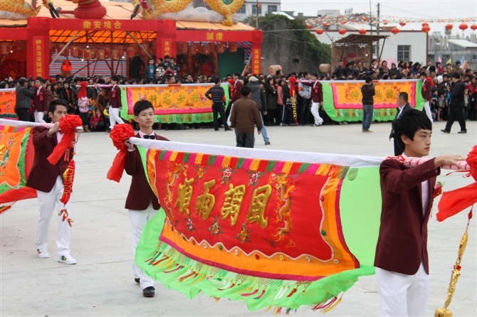 cns_kang_195fdc8a3bf1d1aaa3_13.jpg