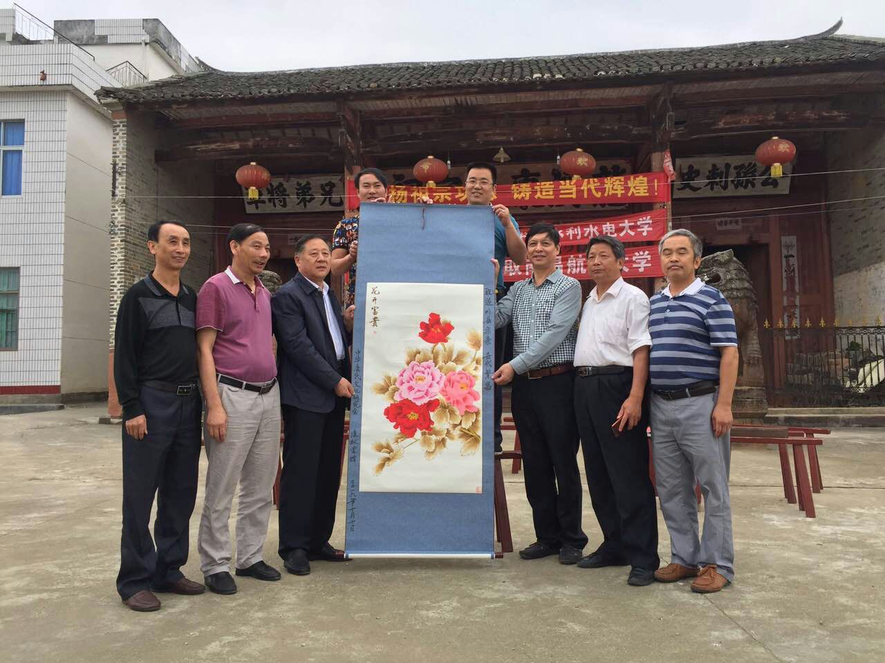 cns_kang_1a1def12183602815d_3.png