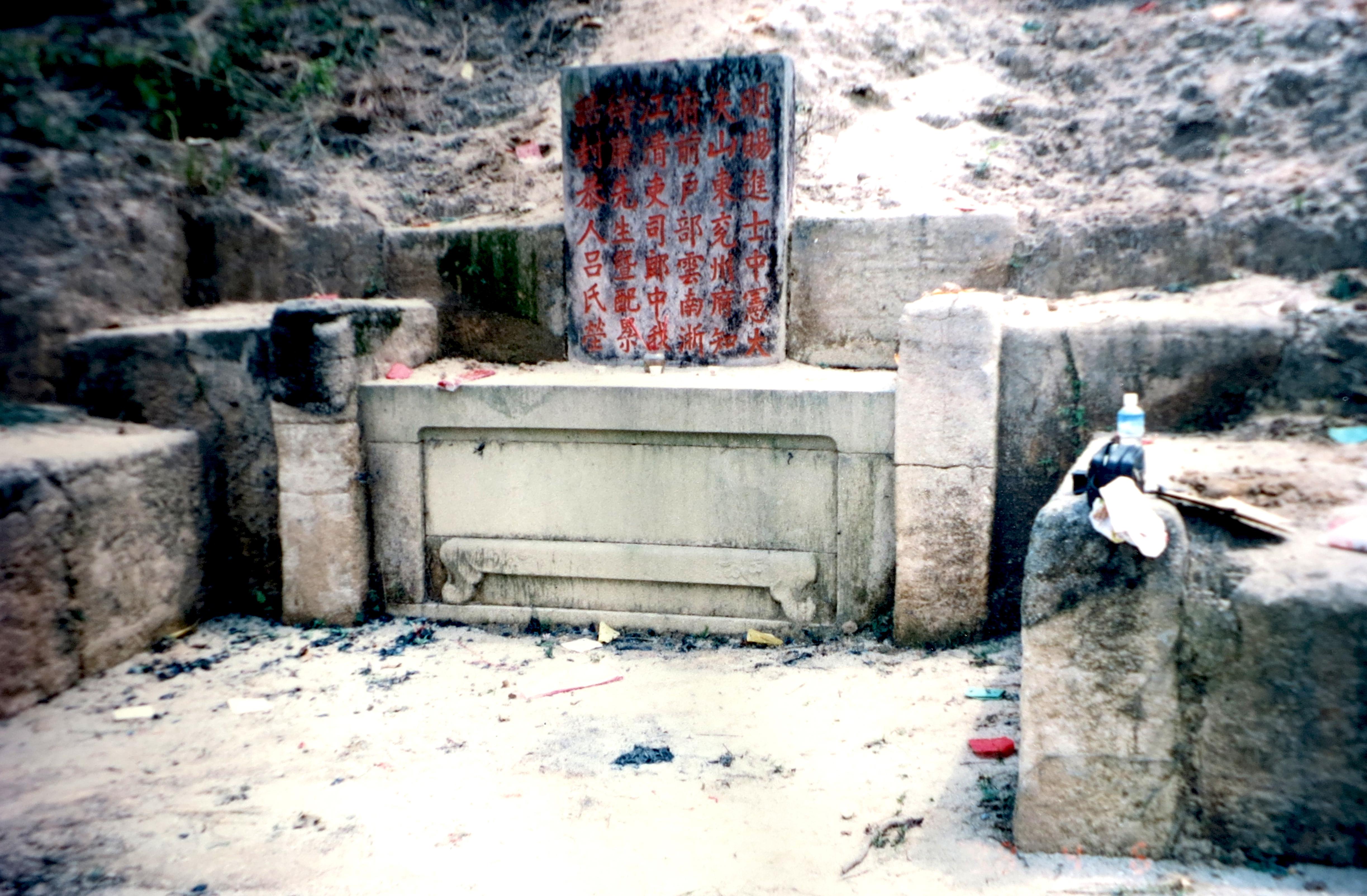 cns_kang_1a80faddb9985db8af_0.jpg