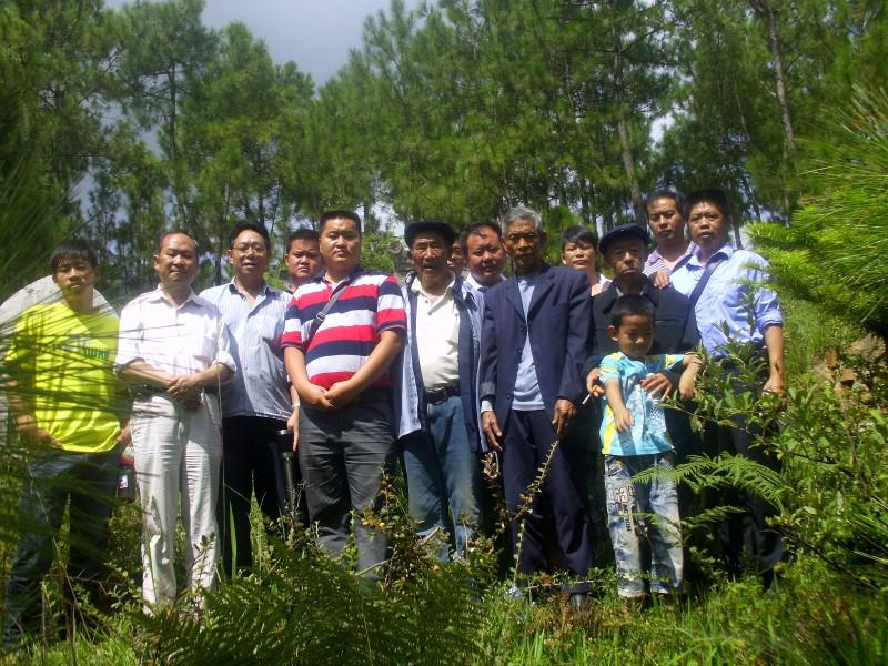 cns_kang_1ab1b7d693b7fa9be1_0.jpg