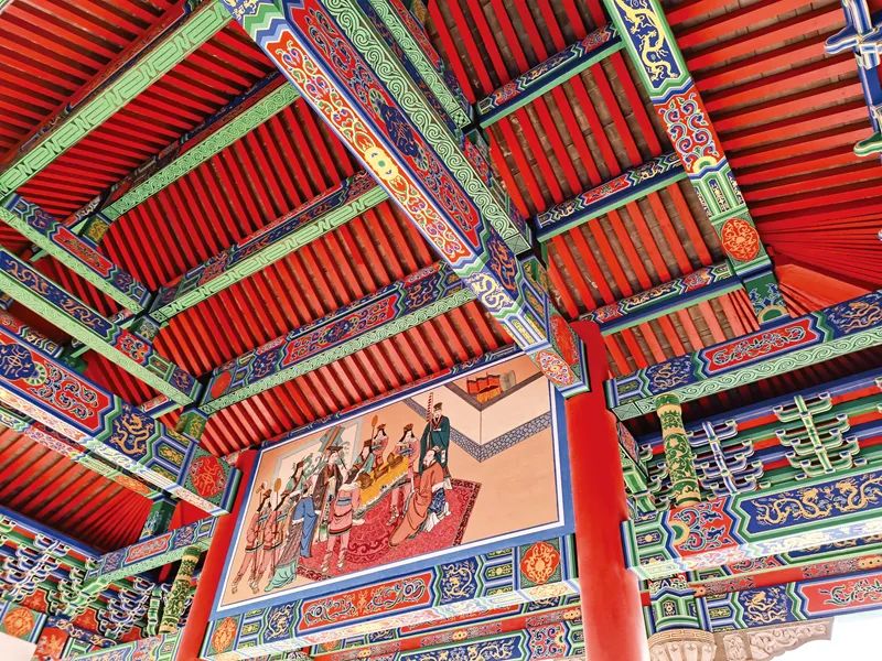 cns_kang_1ae98e7f93c58d0e3a_2.png