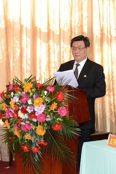 cns_kang_1b0dcc36960fbadba5_19.jpg