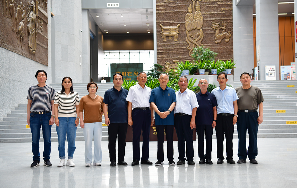 cns_kang_1b26739db7490859cb_1.png