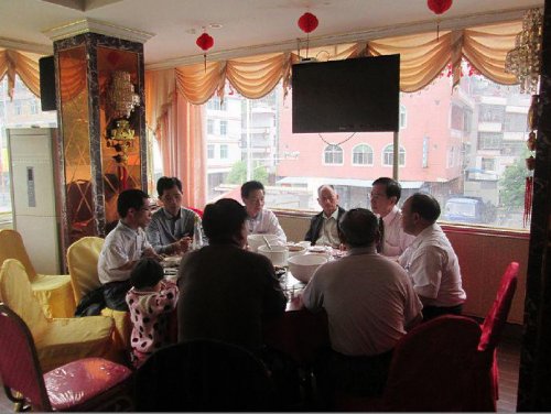 cns_kang_1b42e35e65c39f763d_3.jpg