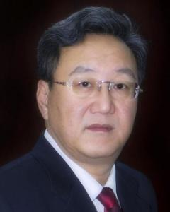 cns_kang_1c3c13c7473c327aa4_9.png