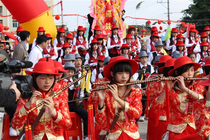 cns_kang_1c3c4b55b69ca09f79_5.jpg