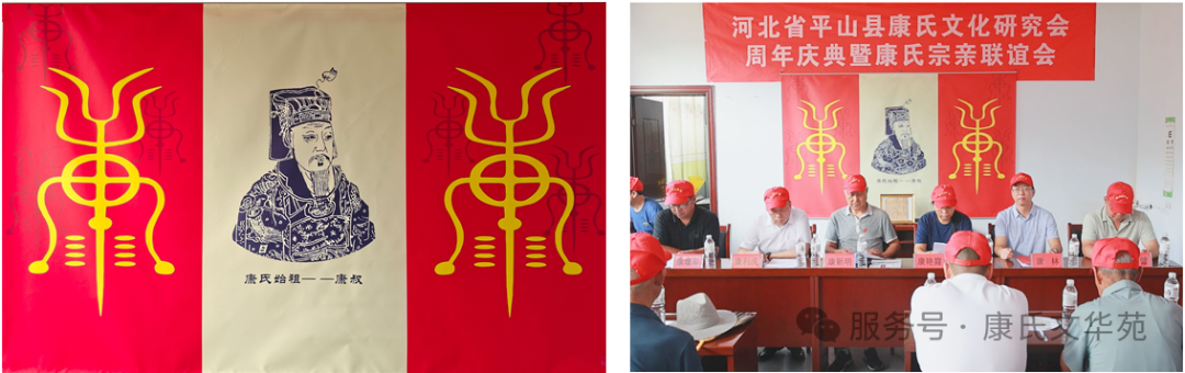 cns_kang_1c67b1ae2a54449780_1.png