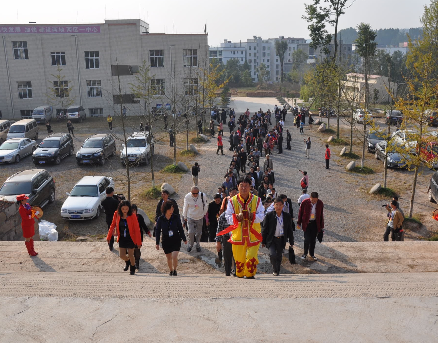 cns_kang_1c7e559b5866f1c13e_0.jpg
