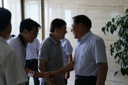 cns_kang_1ce18c3d301f18db45_0.jpg
